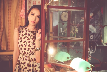 图2